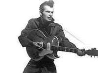 140 Rockabilly Legends ideas | rockabilly, rock and roll, rock n roll