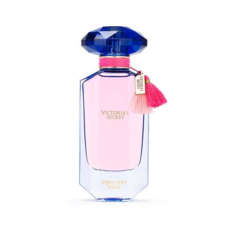 Victorias Secret Very Sexy Now Edp 100 Ml Kadın Parfüm Svl Parfumeri Parfüm Online Alışveriş