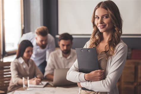 Ausbildung Steuerfachangestellte R Jetzt Bewerben