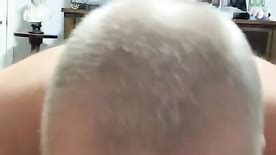 Velho Gay Pagando Boquete Suculento Na Rola Pequena Cnn Amador