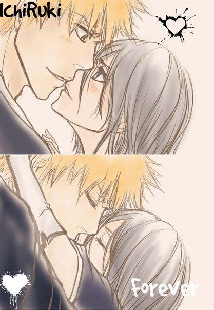 Viva La Ichiruki Fuck You Artofit