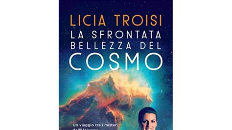 I Migliori Libri Di Licia Troisi Notizie Scientifiche It