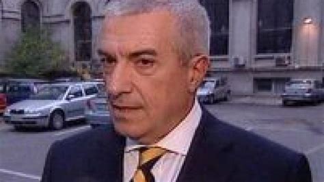 T Riceanu I Liderii Pnl Dezbat Legea Major Rii Salariilor Profesorilor