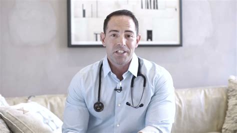 Dr Eric Miller MD Restore Your Confidence With Rugiet Ready YouTube