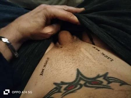 Belgian Gay Porn Pics Real Belgium Sex Photos Xhamster