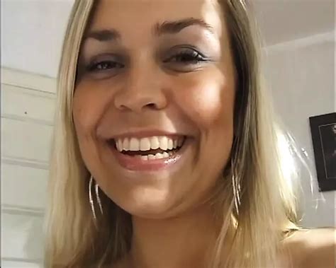 Marketa S First Porn A Busty Exhibitionist Street Whore Amateur Amateur Porn XHamster