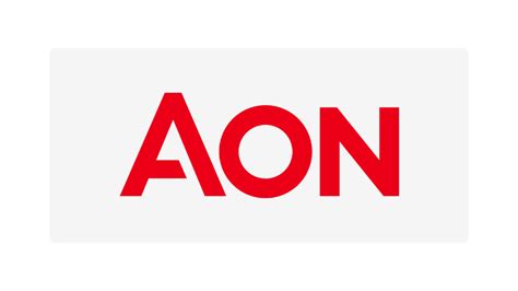 Aon Is Hiring For Full Stack Engineers Application Development Apply