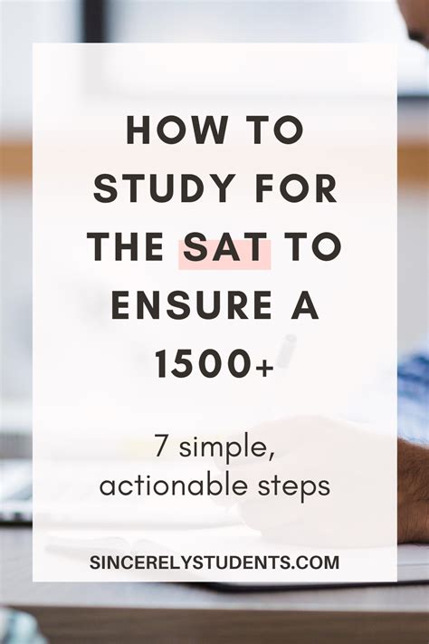 Sat Reading And Writing Prep Pdf