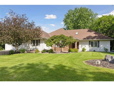 Trail Road Mendota Heights Mn Mls Edina Realty