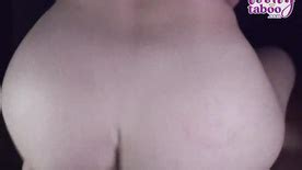 Xvideos Dormindo Ninfeta A Coisa Mais Linda Levando Na Buceta Rosada Dela Sem Camisinha Cnn Amador