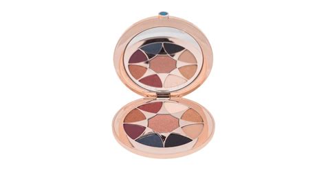 Est E Lauder Bronze Goddess Nuit The Summer Look Pallete O N St Ny Pro