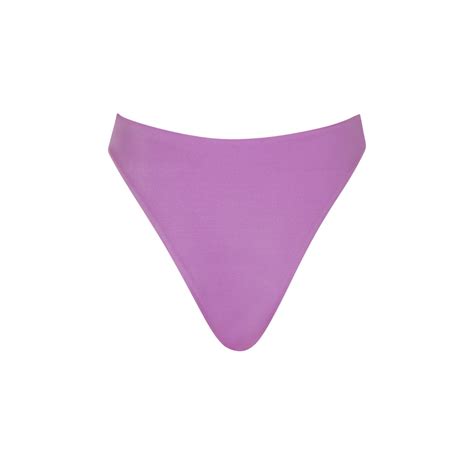 Luxury Brands Brooklyn Jungle Bikini Nomade Tribe Swim Drake Store