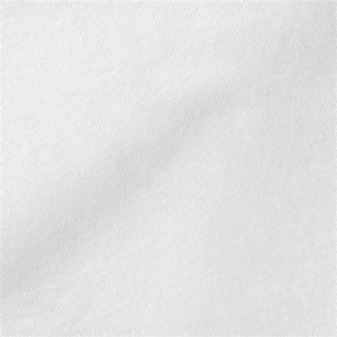 HOT BISCUITS ミキハウス フライス コンビ肌着 無地 白 cm cm ホットビスケッツ ミキハウスホットビスケッツ公式