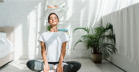 Essential Rules For A Healthy Vagina Sharecare