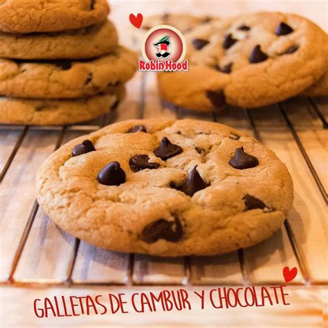 En Puedes Preparar Estas Deliciosas Galletas De Cambur Con