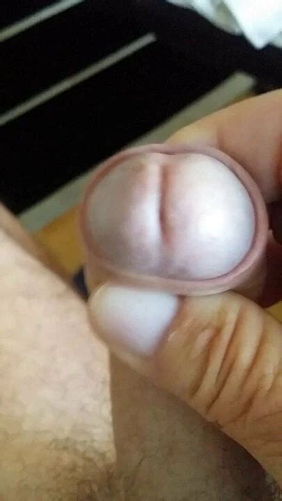 A Day With Chris Gay Amateur Amateur Porn Feat ChrisBertilsson XHamster