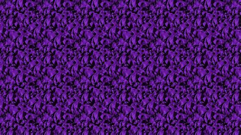 Purple Pattern Wallpapers Top Free Purple Pattern Backgrounds