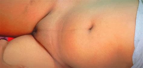 Nude Desi 6 Nude Pics XHamster