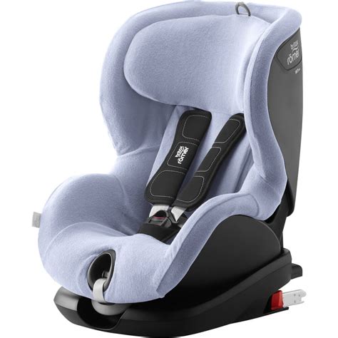 Летний чехол для Britax Romer Trifix 2 i-size - купить в Москве по ...