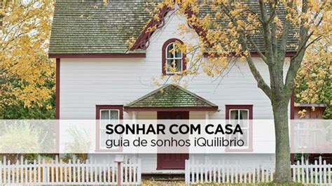 O Que Significa Sonhar Casa Em Reforma Saiba Tudo Aqui