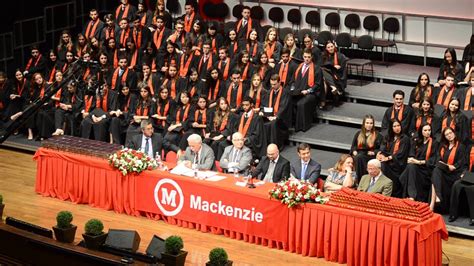 Faculdade De Direito Mackenzie - Direito Na Mackenzie Preço - FDPLEARN