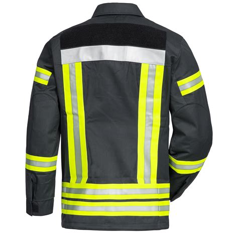 Jacket Hb Protective Wear Gmbh Co Kg