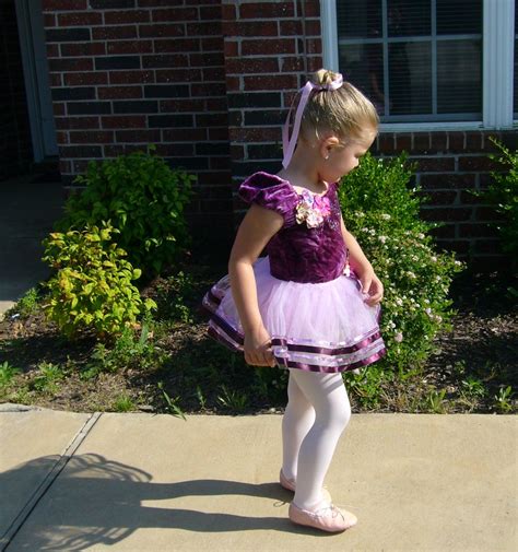 P1040859 Laurens Ballet Recital Katy Flickr