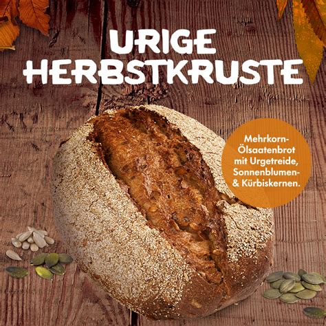 Konzepte Von Meistermarken Und Ulmer Spatz The World Of Baking