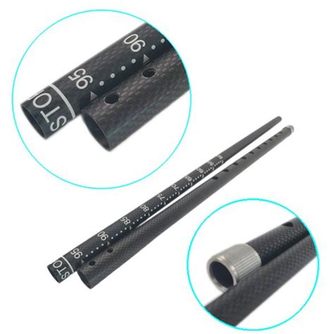 Carbon Fiber Golf Club Suppliers and Manufacturers - China Factory - Juli FRP