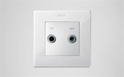 Долгожданная новинка в серии Simon 24 Harmonie! | SIMON