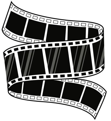 clip art film strip   clip art film strip png images