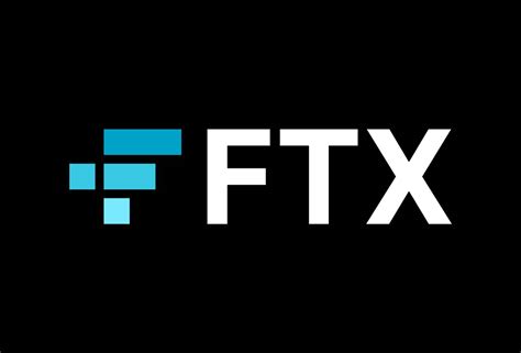 Ftx Token Ftt Price Prediction The Most Realistic Analysis