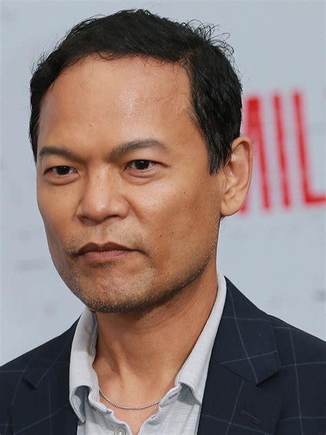 Ariel Felix Pictures | Rotten Tomatoes
