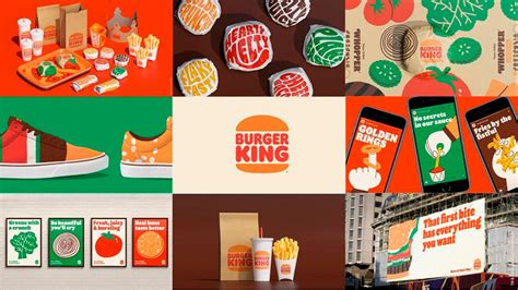 Burger King presenta su nueva hamburguesa Queen Cheese Campañas