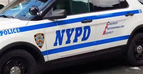 James Davneiro Other Nypd Cops Charged In Bribery Scheme