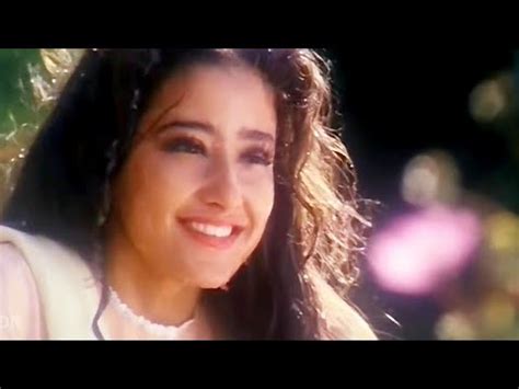 Ek Larki Ko Dekha Tou Aisa Laga K Hd Video Kumar Sanu A Love Story