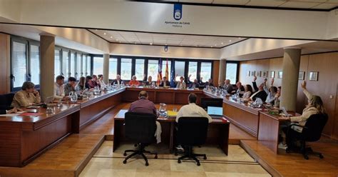 Catalán La Obra Cultural Balear presenta un recurso ante el Tribunal