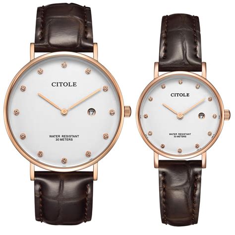 CITOLE CT10008