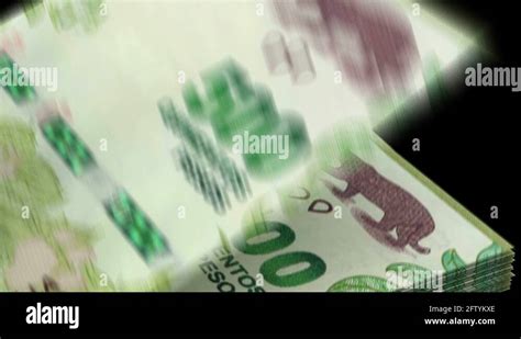 Pesos symbol Stock Videos & Footage - HD and 4K Video Clips - Alamy