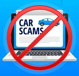 How To Use A Vehicle Escrow Service Protect Yourself From Auto Fraud