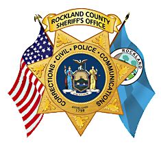 Rockland County Sheriff's Office - Contact Information