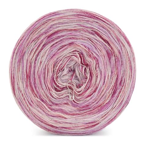 Kokonek Rare Merino R Nude T Cza Alpaca Wool S Odka Kokonki