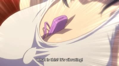Post Anime Porn Gifs Tumblr Tumbex