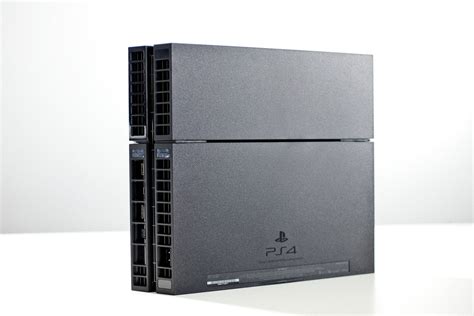 whats   playstation    exclusive  wired