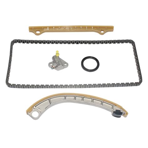 Ripley Kit Distribucion Suzuki Jimny M A Sn V Dohc