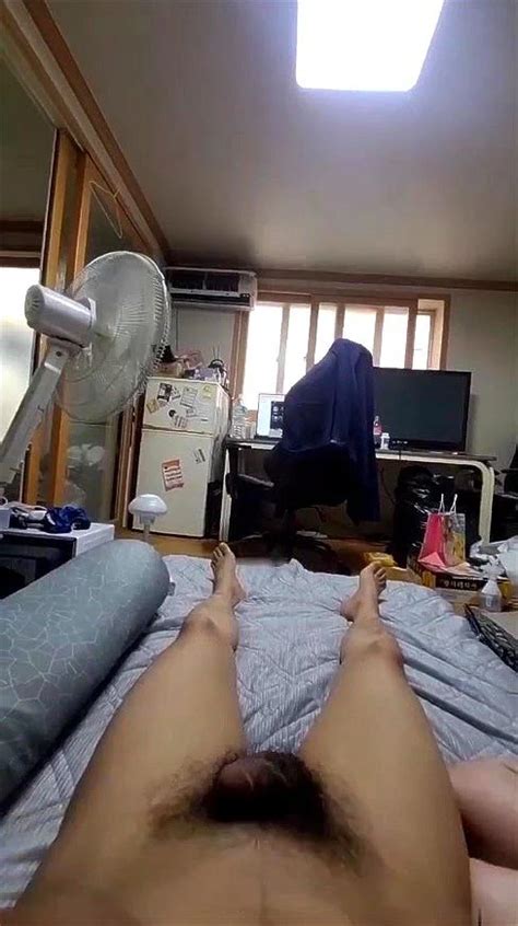 Watch 미공개 신작 대륙 공중 화장실에서 팰라해주는 존예 Korea Korean Korean Bj Porn