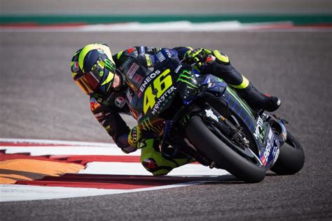 MotoGP Gran Bretagna 2019 Risultati Qualifiche E Pole Position 24 Agosto