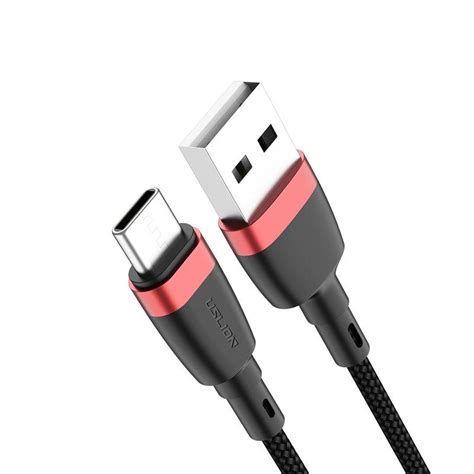 Uslion A Usb C