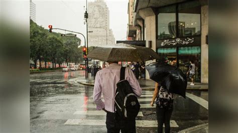 出門帶傘！「鋒面通過 華南雲系」挾雨彈連炸4天 林嘉愷曝雨停時間｜四季線上4gtv