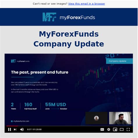 5 Off My Forex Funds Coupon Codes → 1 Active March 2023